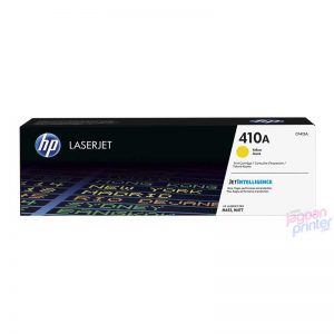 HP 410A Yellow Original (1)