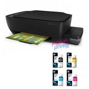 Jual Harga Printer-HP-310-All-In-One-A