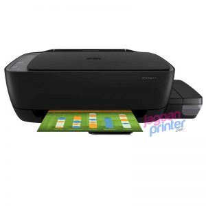 Jual Harga Printer-HP-310-All-In-One-B