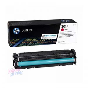 Toner-HP-201A-Magenta