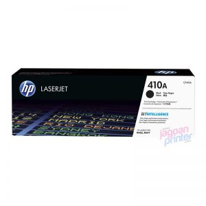 Toner HP 410A Black Original