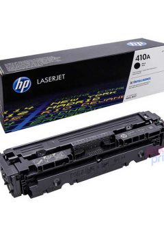 harga jual Toner HP 410A Black Original-htm