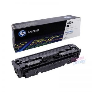 harga jual Toner HP 410A Black Original-htm