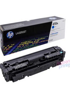 harga jual Toner HP 410A Cyan (1)
