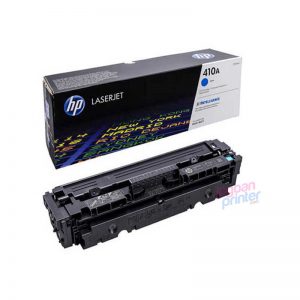harga jual Toner HP 410A Cyan (1)