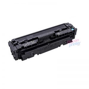 Toner HP 410A Cyan (1)