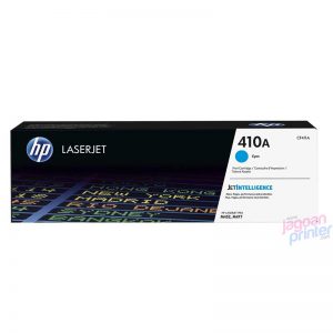 Toner HP 410A Cyan (1)