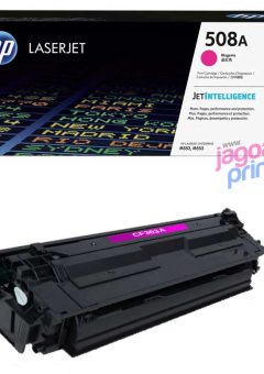 Jual Harga Toner-HP-508A-Magenta-A