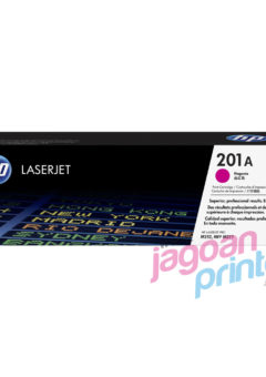 HP 201A Magenta Original (CF403A) HP 201A Magenta Original (CF403A)