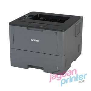 Brother HL-L6200DW
