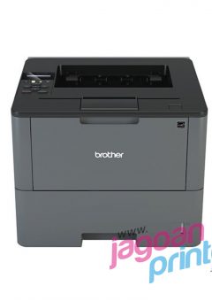Brother HL-L6200DW