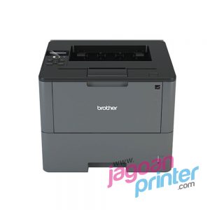 Brother HL-L6200DW