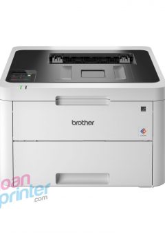 harga jual printer Brother HL-L3230CDN