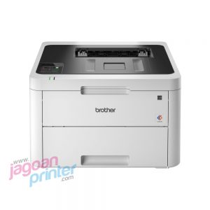 harga jual printer Brother HL-L3230CDN