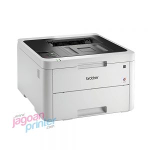 Brother HL-L3230CDN