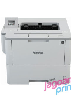 Brother HL-L6400DW