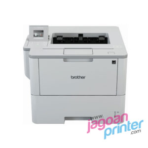 Brother HL-L6400DW