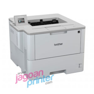 Brother HL-L6400DW