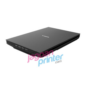 Scanner Canon LiDE 300