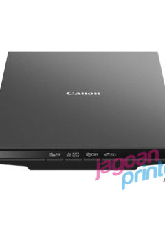 Scanner Canon LiDE 300
