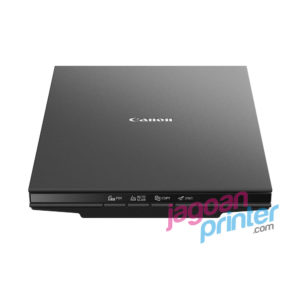Scanner Canon LiDE 300