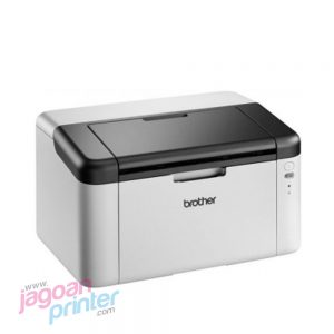 Brother HL-1201