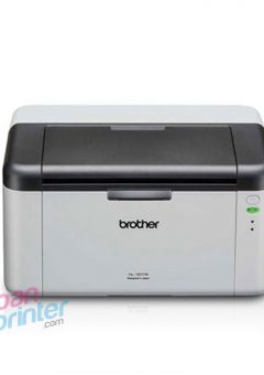 harga jual Brother HL-1201