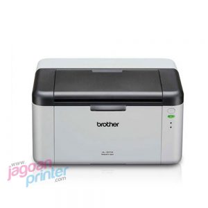 harga jual Brother HL-1201