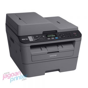 Brother MCF-L2700dw