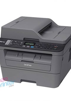 harga jual printer Brother MCF-L2700dw