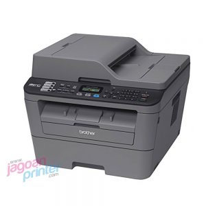harga jual printer Brother MCF-L2700dw