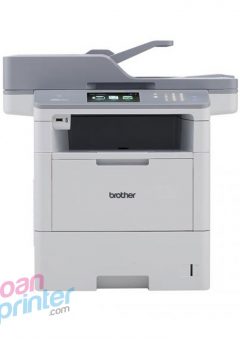 harga jual Brother MFC-L6900dw