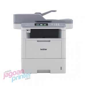 harga jual Brother MFC-L6900dw
