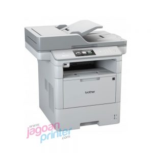 Brother MFC-L6900dw