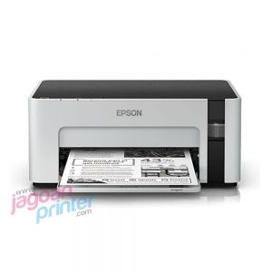 harga jual Epson M1100