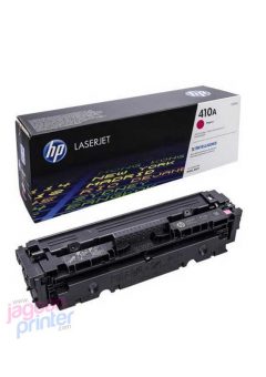 Harga jual tinta toner HP 410A Magenta Original