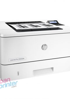 HP Laserjet Pro M402DW