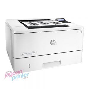 HP Laserjet Pro M402DW