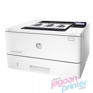 HP Laserjet Pro M402DW
