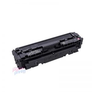 HP 410A Magenta Original