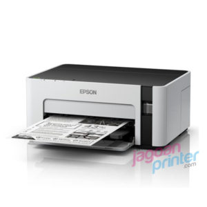Epson M1100