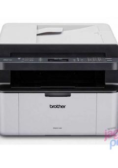 jual printer Brother DCP-1901-depan