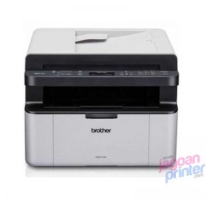 jual printer Brother DCP-1901-depan