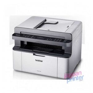 Brother-DCP-1901-samping