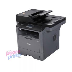 Brother-DCP-5600DN-samping2