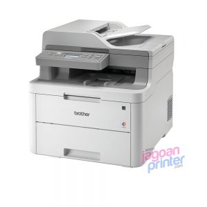 Brother-DCP-L3551CDW-samping1
