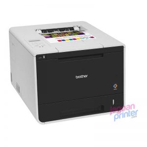 Brother HL-8250CDN-samping2