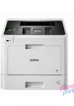 jual Printer Brother HL-L8260CDN