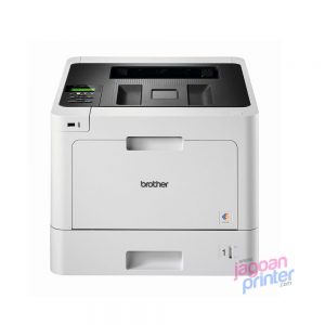 jual Printer Brother HL-L8260CDN