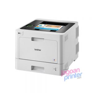Brother-HL-L8260-samping